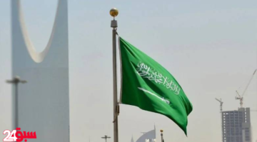 السعودية ترحب باتفاق الهدنة في غزة وتثمن عالياً جهود الوساطة الحالية